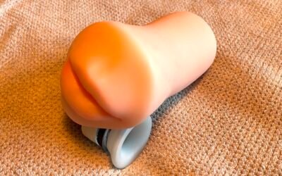 Make Your Sleeves Suck!